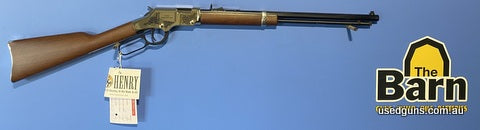 479913