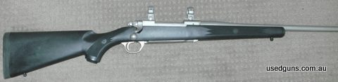 479926