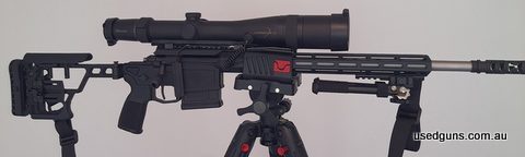479949