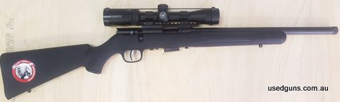 479953