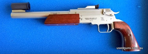 479965
