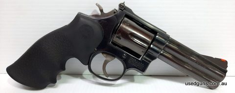 479978
