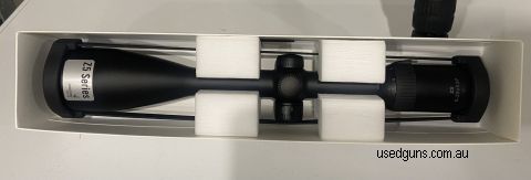 480075