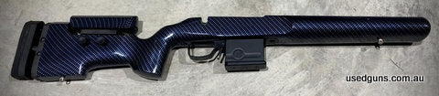 480308