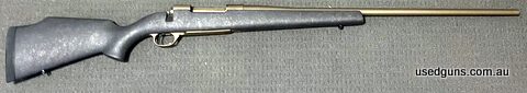 480814