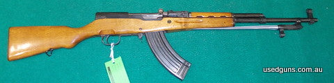480948