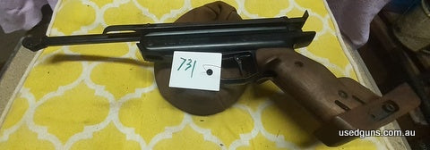 481208