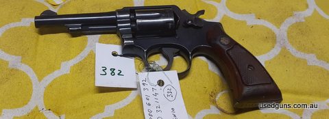 481216
