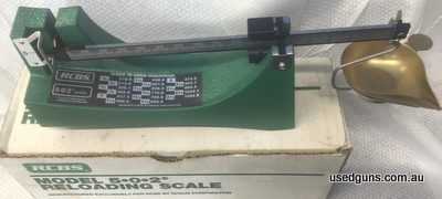 481280