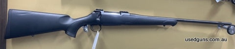 481372