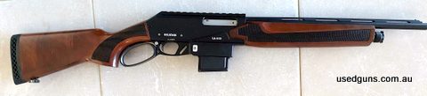 481497