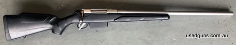 481557