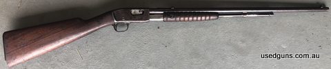 481573
