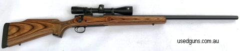 481658