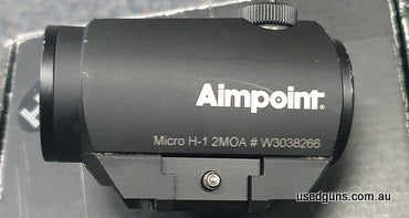 481783