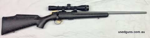 481908