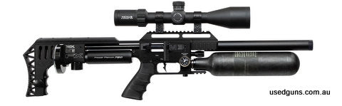 482090