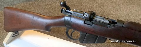 481925