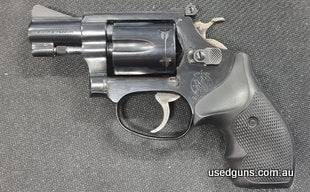 482004