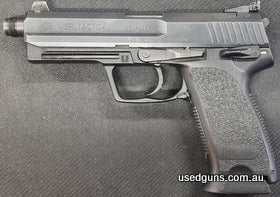 482007