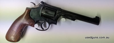 482080