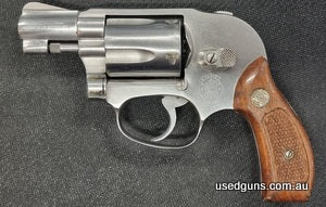 482088