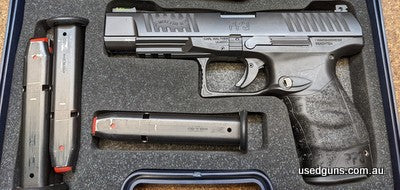 482092