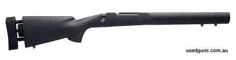 482114