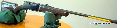 482349