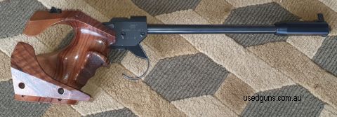 482616