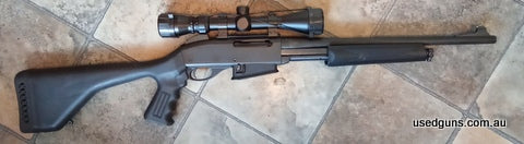 482775