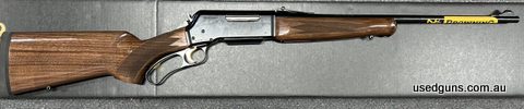 482781
