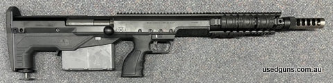 482971
