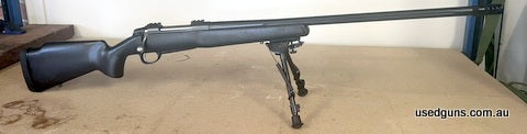 483040