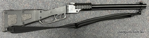 483053