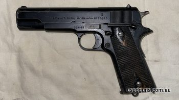 483094