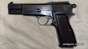 483108