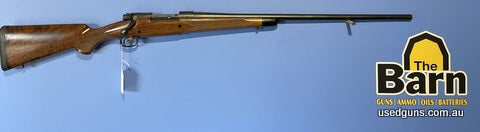 483125