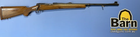 483130