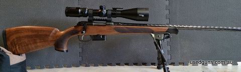 483140