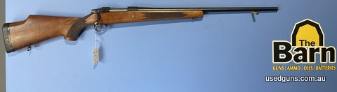 483149
