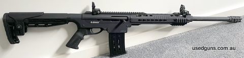 483213