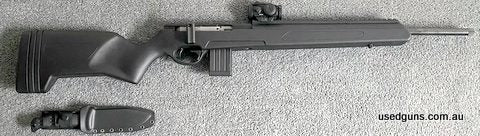 483216