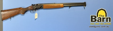 483396