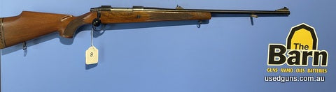 483449