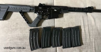 483504