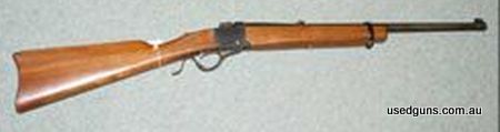 483525