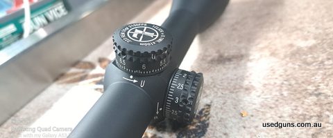 483539