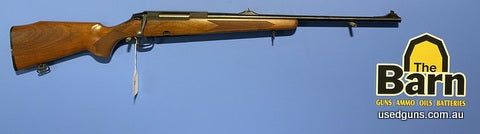 483586