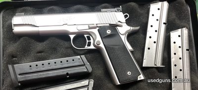 483595